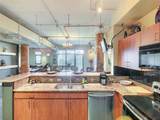 10 Summerlin Avenue - Photo 23