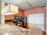 10 Summerlin Avenue - Photo 24