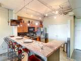 10 Summerlin Avenue - Photo 25
