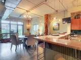 10 Summerlin Avenue - Photo 28