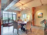 10 Summerlin Avenue - Photo 29
