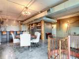 10 Summerlin Avenue - Photo 30