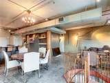 10 Summerlin Avenue - Photo 31