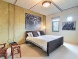 10 Summerlin Avenue - Photo 32