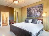 10 Summerlin Avenue - Photo 33