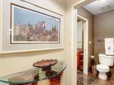 10 Summerlin Avenue - Photo 34