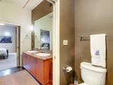 10 Summerlin Avenue - Photo 35