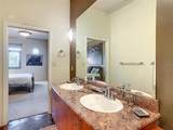 10 Summerlin Avenue - Photo 36