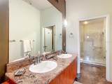 10 Summerlin Avenue - Photo 37