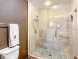 10 Summerlin Avenue - Photo 38