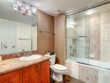 10 Summerlin Avenue - Photo 39