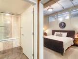 10 Summerlin Avenue - Photo 40