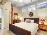 10 Summerlin Avenue - Photo 41