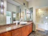 10 Summerlin Avenue - Photo 42