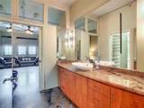 10 Summerlin Avenue - Photo 43