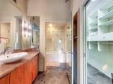 10 Summerlin Avenue - Photo 44