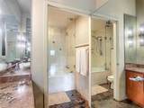 10 Summerlin Avenue - Photo 45