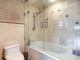 10 Summerlin Avenue - Photo 46