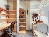 10 Summerlin Avenue - Photo 47