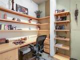 10 Summerlin Avenue - Photo 48