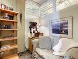 10 Summerlin Avenue - Photo 49
