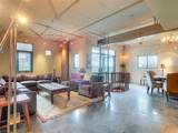 10 Summerlin Avenue - Photo 5