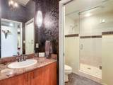 10 Summerlin Avenue - Photo 50