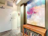 10 Summerlin Avenue - Photo 51