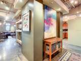 10 Summerlin Avenue - Photo 52