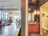 10 Summerlin Avenue - Photo 53