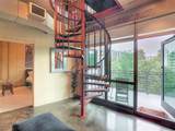 10 Summerlin Avenue - Photo 54