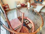 10 Summerlin Avenue - Photo 55
