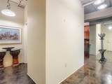 10 Summerlin Avenue - Photo 58
