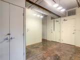 10 Summerlin Avenue - Photo 59