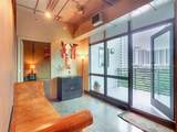 10 Summerlin Avenue - Photo 60