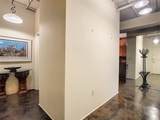 10 Summerlin Avenue - Photo 63