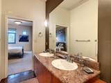 10 Summerlin Avenue - Photo 64