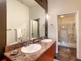 10 Summerlin Avenue - Photo 65