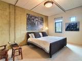 10 Summerlin Avenue - Photo 67