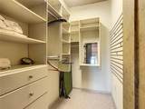 10 Summerlin Avenue - Photo 69