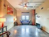 10 Summerlin Avenue - Photo 7