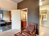 10 Summerlin Avenue - Photo 70