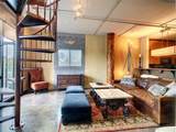 10 Summerlin Avenue - Photo 71