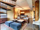 10 Summerlin Avenue - Photo 73