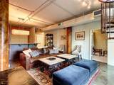 10 Summerlin Avenue - Photo 75