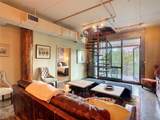 10 Summerlin Avenue - Photo 76