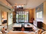 10 Summerlin Avenue - Photo 77