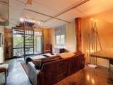 10 Summerlin Avenue - Photo 78