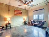 10 Summerlin Avenue - Photo 8