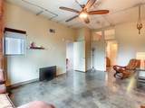 10 Summerlin Avenue - Photo 9